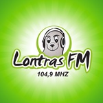 Lontras FM