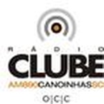 Radio Clube