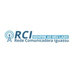 Rede Comunicadora Iguassu (RCI)