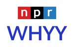 WHYY 91 FM – WHYY-FM