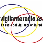 Vigilante Radio