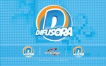 Difusora FM