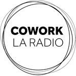 Cowork la Radio