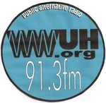 WWUH Radio – WWUH