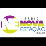 Rádio Nova Estação FM