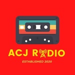 ACJ Radio