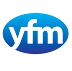 YFM