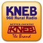 KNEB 960 AM – KNEB