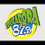 FM Educadora 87.9