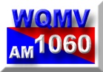 WQMV AM 1060 – WQMV