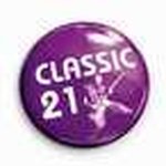 RTBF – Classic 21 80’s