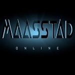 Maasstad Online