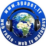 Radio Agape