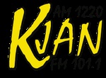 KJAN – KJAN