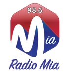 Radio Mia