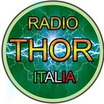 Radio Thor Italia