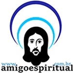 Web Rádio Amigo Espiritual