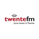 Twente Fm