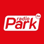 Radio Park FM