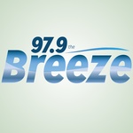 97.9 The Breeze – KTPT