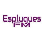 Esplugues FM