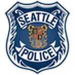 Seattle Police Department