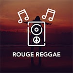 Rouge FM – Reggae