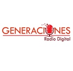 Generaciones Radio