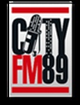 City FM 89