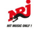 NRJ -NRJ Live