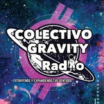 Colectivo Gravity