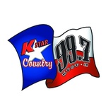 K-Star Country – KVST