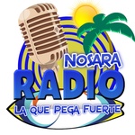 Radio Nosara