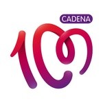 Cadena 100