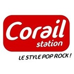 Corail station