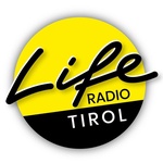 Life Radio Tirol