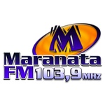 Radio Maranata