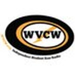 WVCW