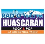 Radio Huascarán