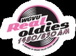 WGVU Real Oldies – WGVU