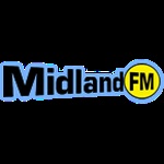 Midland FM