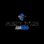 Radio Amplitud