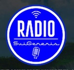 Radio Suigeneris