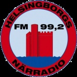 Helsingborgs Närradio