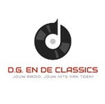 D.G. En De Classics