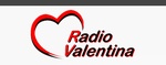 Radio Valentina