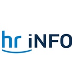 Hessischer Rundfunk – hr-iNFO