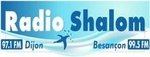 Radio Shalom Besancon