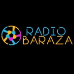 Radio Baraza