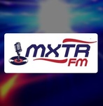 MXTR FM